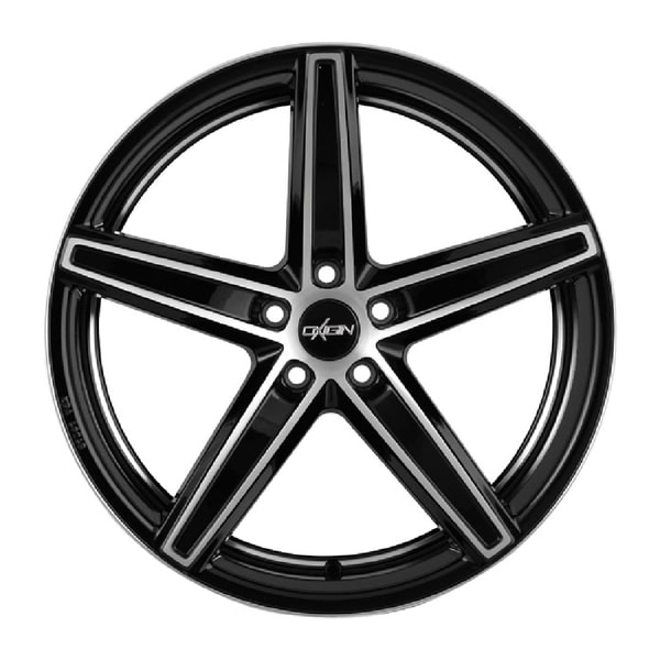 OXIGIN OXIGIN18 7.5X18 5X108 ET45