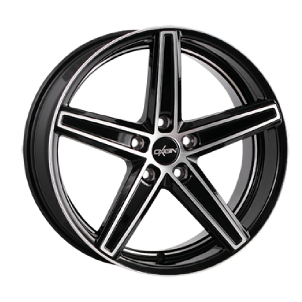 OXIGIN OXIGIN18 7.5X19 5X120 ET45