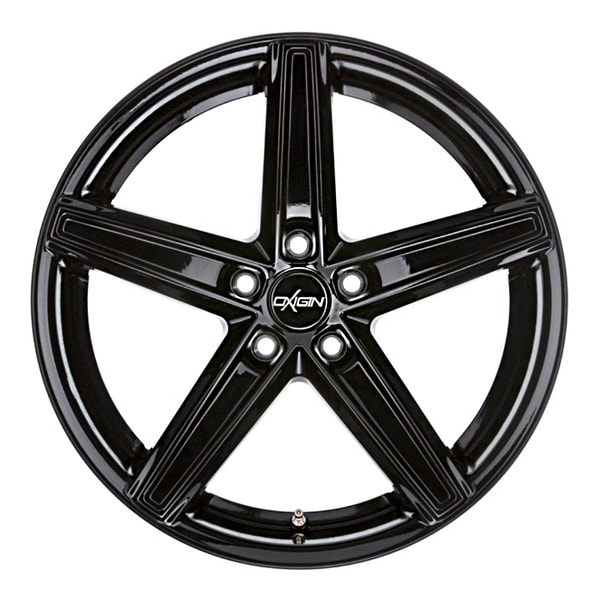 OXIGIN OXIGIN18 8.5X19 5X120 ET35