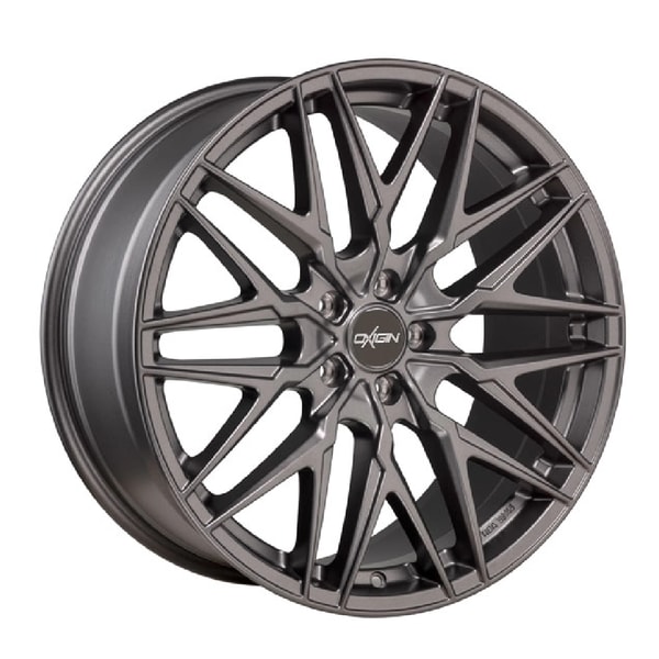 OXIGIN OXIGIN25 9X20 5X112 ET28
