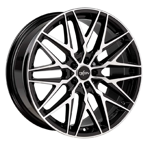 OXIGIN OXIGIN25 9X20 5X112 ET45