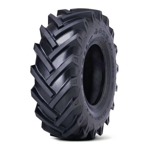 480/70 R24 138A8/135B AGRO10 OZKA