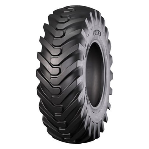 16.0/70-24 169A2 IND80 16PR OZKA