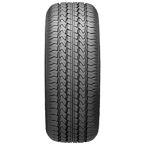 205/70 R15 104/102T Roadian AT M+S 6PR Nexen