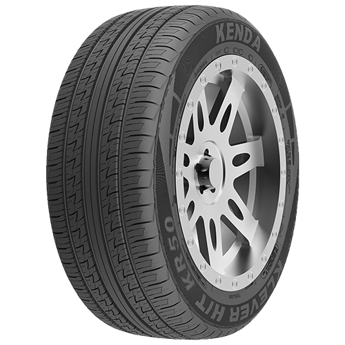 P255/55 R18 109H KR50 Klever H/T RF Kenda