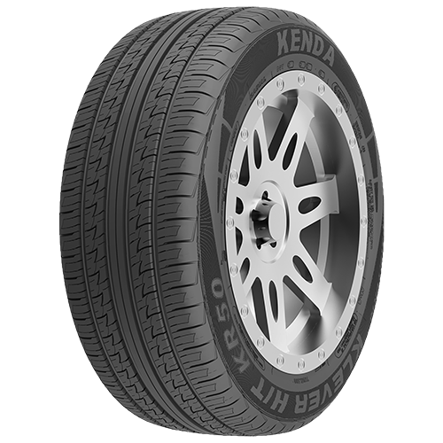 P255/60 R18 112H KR50 Klever H/T RF Kenda