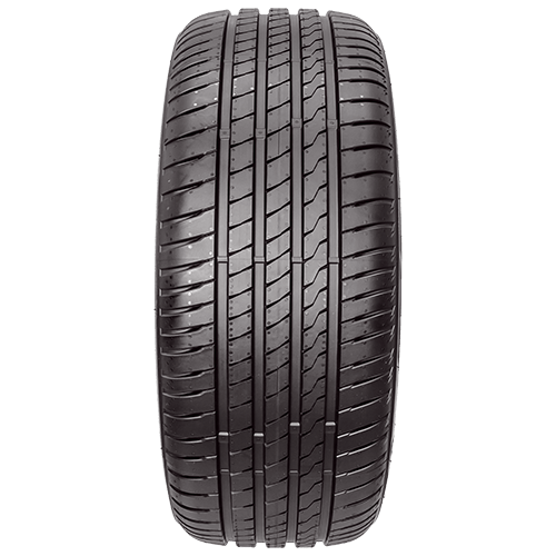 P265/70 R17 113H Roadhawk Firestone