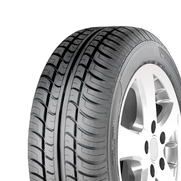 185/65 R15 88T Summer Comfort Paxaro
