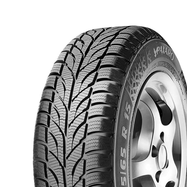 175/70 R13 82T 601 3PMSF Taurus