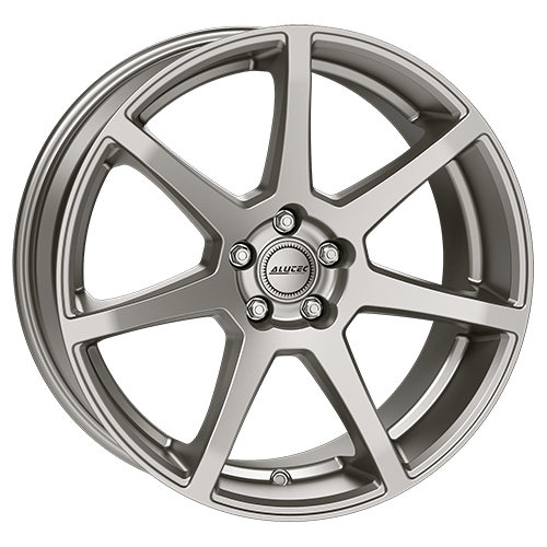 Pearl 8,5x18 5x112 ET30 MB72,6 Alutec