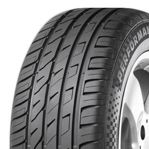 205/45 R16 87W Performance XL FR Sportiva