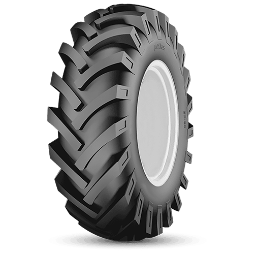 18.4/15-30 153A6 TT BD60 16PR Petlas