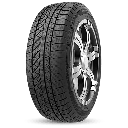 225/60 R18 104V Explero W671 XL Petlas