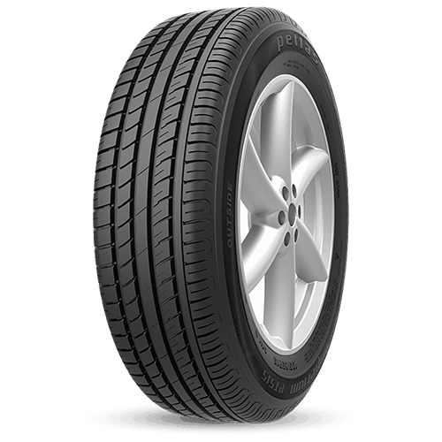 175/70 R14 84H Imperium PT515 Petlas