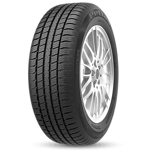 205/55 R16 91H Imperium PT535 All Weather Petlas