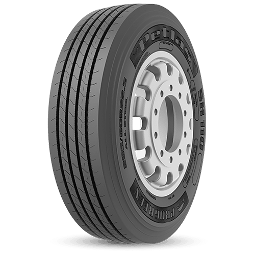 295/80 R22.5 152/148M SH110 Petlas