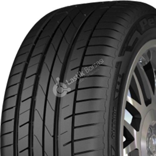 235/50R19 103W Petlas EXPLERO H/T PT431