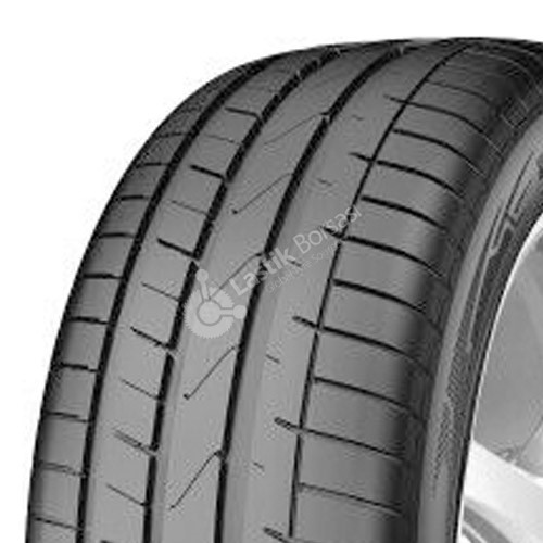 295/30R20 101W Petlas VELOX SPORT PT741
