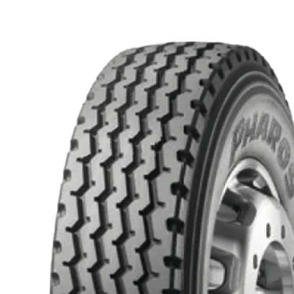 Pharos ON/OFF Steer 315/80 R22,5 156/150K