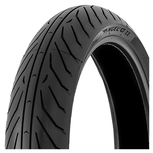 120/70 R19 60V Angel GT 2 Front M/C Pirelli