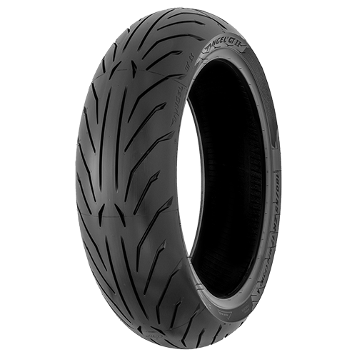150/70 ZR17 (69W) Angel GT 2 Rear M/C Pirelli