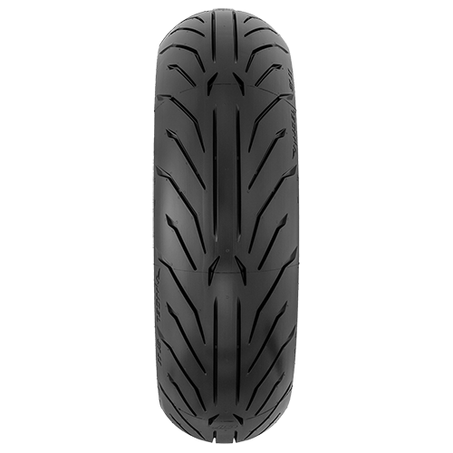 170/60 ZR17 (72W) Angel GT 2 Rear M/C Pirelli