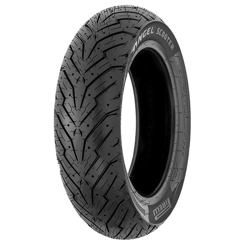 100/90-14 57P Angel Scooter RF Rear M/C Pirelli