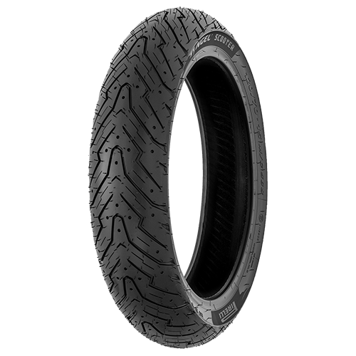 110/70-13 48P Angel Scooter Front M/C Pirelli