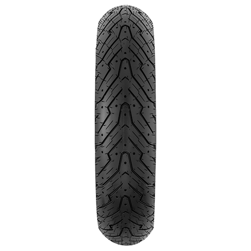 110/70 -13 54S Angel Scooter Front RF M/C Pirelli