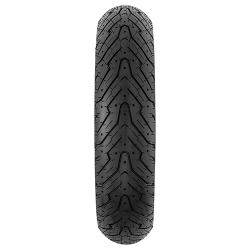 120/70-12 51S Angel Scooter Front Pirelli