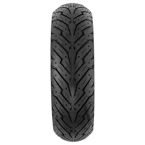 120/70-12 58P Angel Scooter Rear RF Pirelli