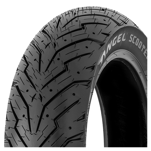 140/70-14 68P Angel Scooter RF Rear M/C Pirelli
