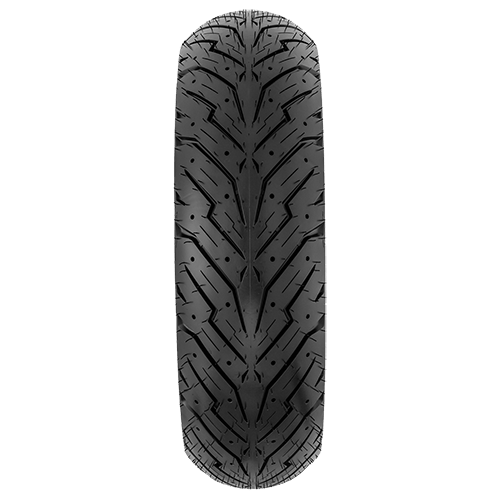 140/70-16 65P Angel Scooter Rear M/C Pirelli