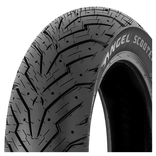 140/70-16 65P Angel Scooter Rear M/C Pirelli