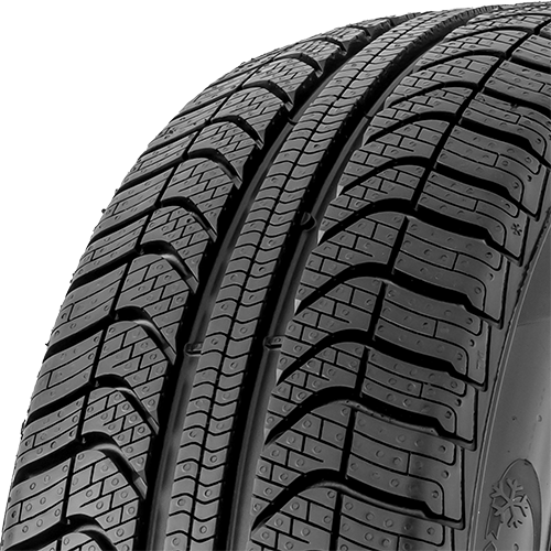 195/65 R15 91H Cinturato All Season M+S Pirelli