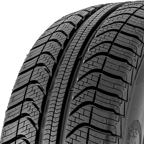 185/65 R15 88H Cinturato All Season M+S Pirelli