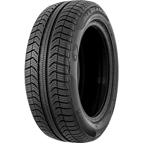 185/65 R15 88H Cinturato All Season M+S Pirelli