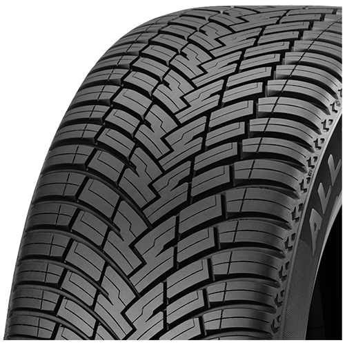 235/55 R17 103V Cinturato All Season SF2 XL Pirelli
