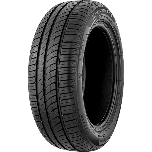 195/55 R16 87W Cinturato P1 r-f * Pirelli