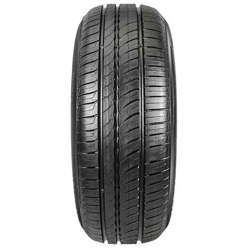 195/55 R16 87H Cinturato P1 Verde Pirelli