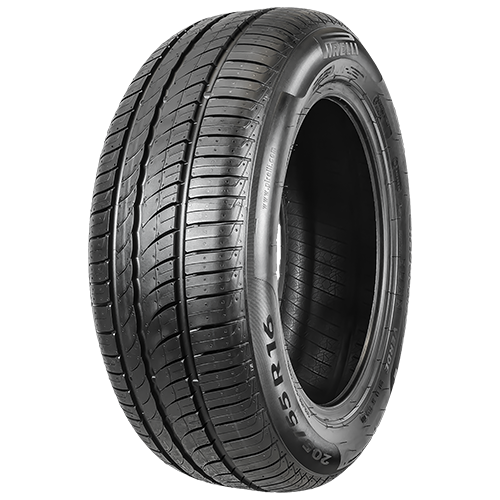 195/55 R16 87H Cinturato P1 Verde Pirelli