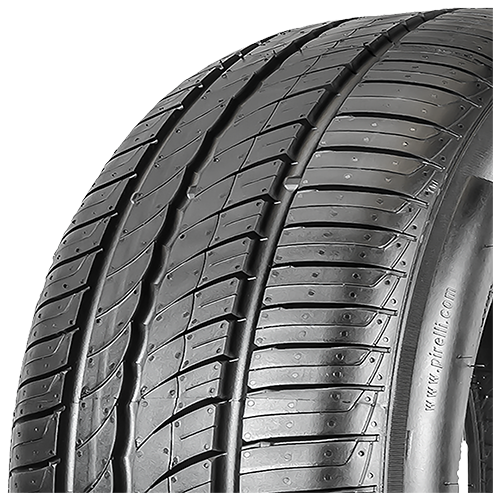 195/55 R16 87H Cinturato P1 Verde Pirelli