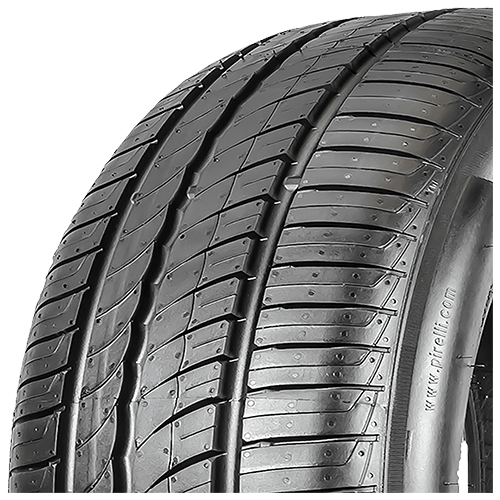 195/65 R15 91T Cinturato P1 Verde Pirelli