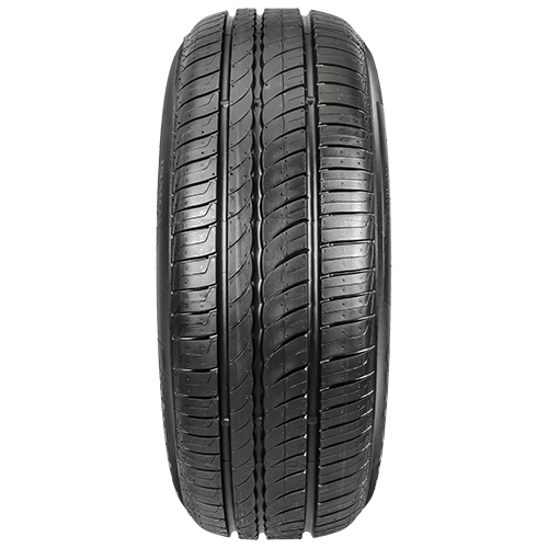 195/65 R15 91V Cinturato P1 Verde Pirelli