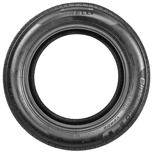 195/65 R15 91V Cinturato P1 Verde Pirelli