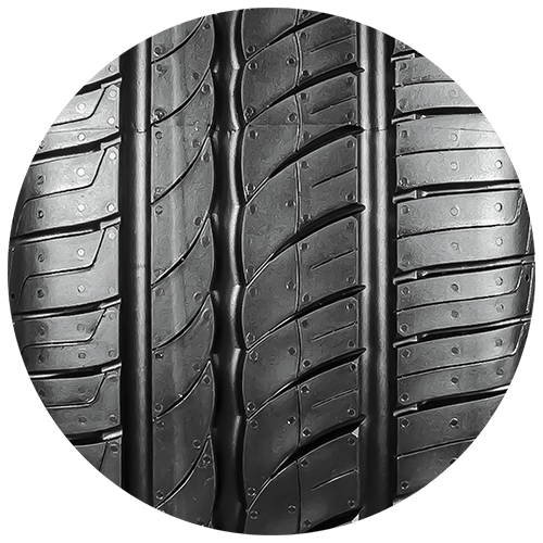 195/65 R15 91V Cinturato P1 Verde Pirelli