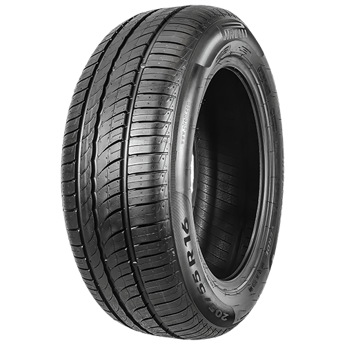 205/55 R16 91V Cinturato P1 Verde Pirelli