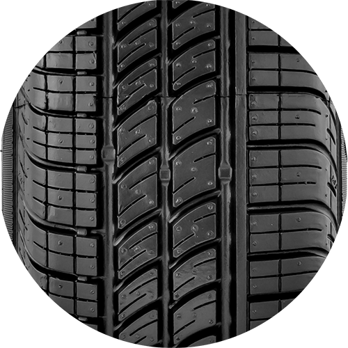 175/70 R13 82T Cinturato P4 Pirelli