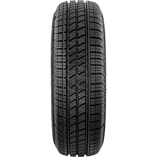 175/70 R13 82T Cinturato P4 Pirelli