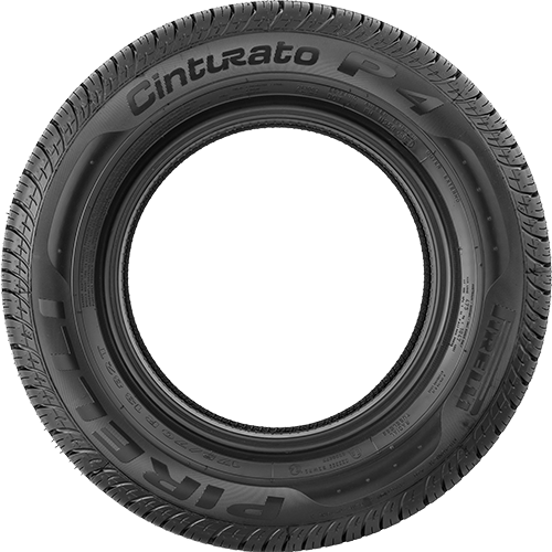 175/70 R13 82T Cinturato P4 Pirelli